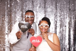 bridal shower about me