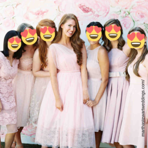 bridal emoji pictionary