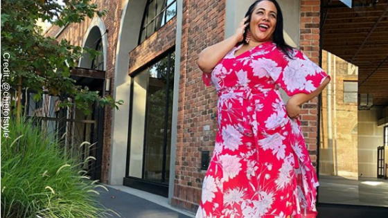 Featured image of post Bridal Shower Dresses For Guest Plus Size : If you&#039;re feeling bold, we also love little.