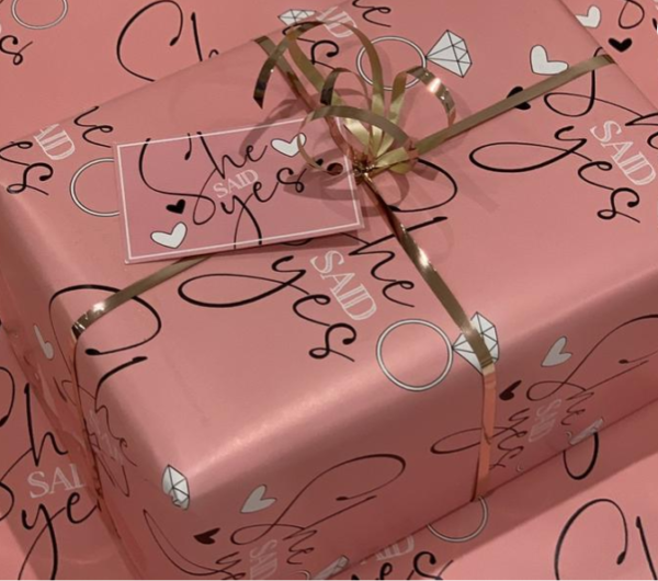 bridal-shower-wrapping-paper-ideas-bridal-shower-101