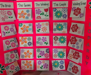 bridal shower jeopardy