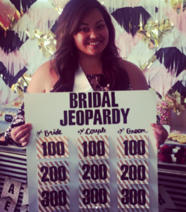 bridal shower jeopardy