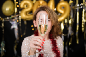 bridal shower ideas 2019