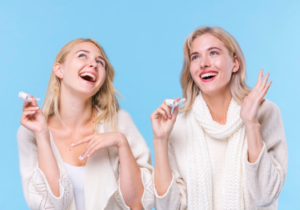 find the guest bridal shower game