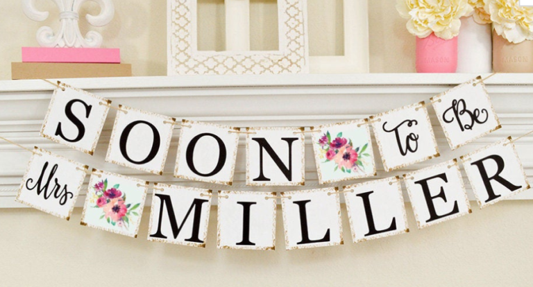 bridal-shower-banner-ideas-bridal-shower-101