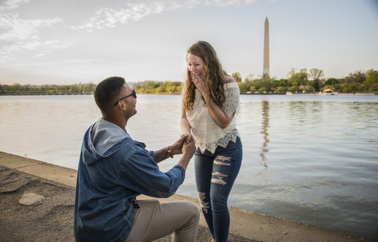 national proposal day