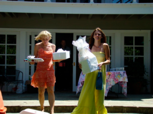 how much to spend on bridal shower gift