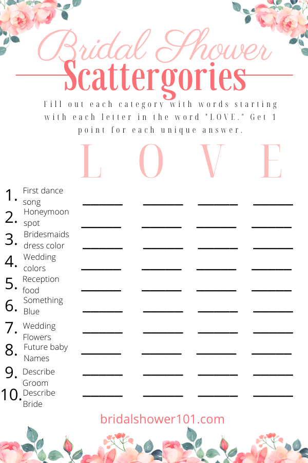 bridal-shower-scattergories-bridal-shower-101