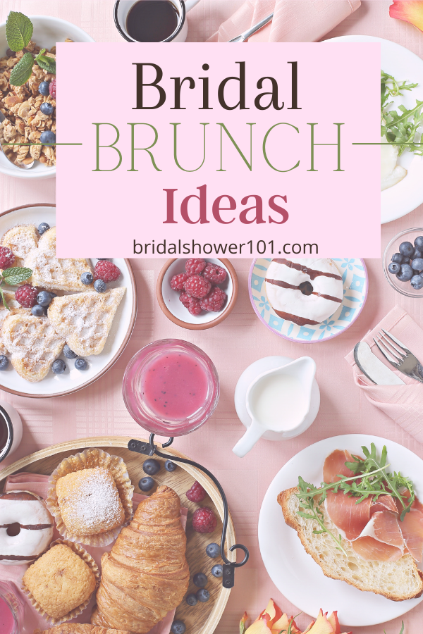 bridal-shower-brunch-menu-idea-bridal-shower-101