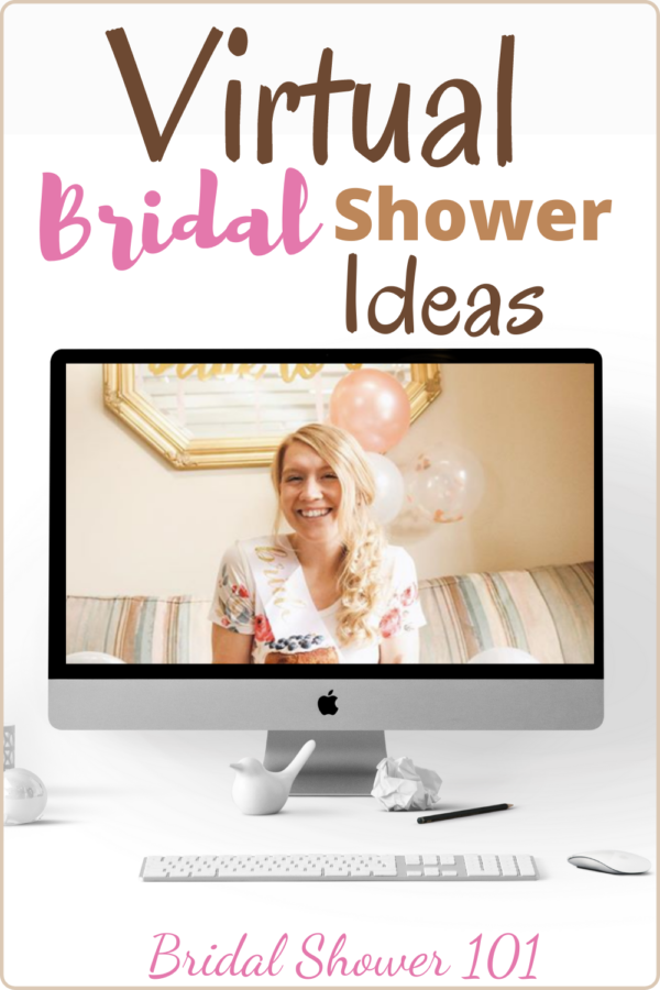 virtual-bridal-shower-ideas-bridal-shower-101