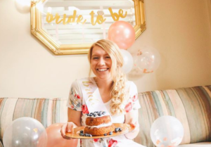 virtual bridal shower games