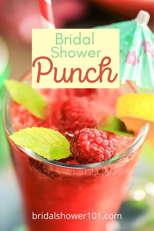 bridal-shower-punch-done-the-right-way-bridal-shower-101