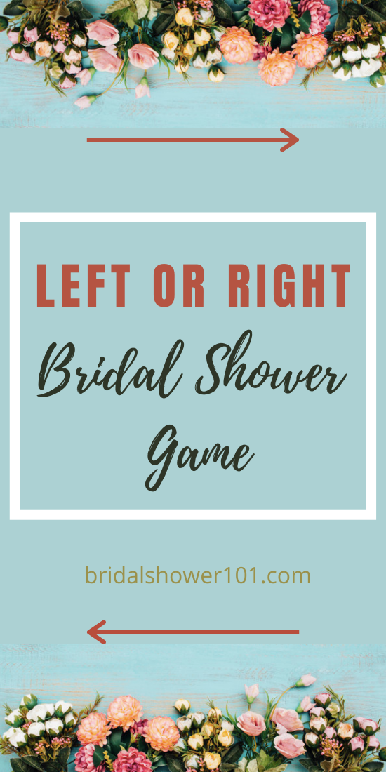 left-right-bridal-shower-game-bridal-shower-101