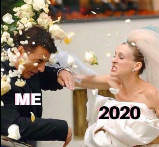 bridal shower memes
