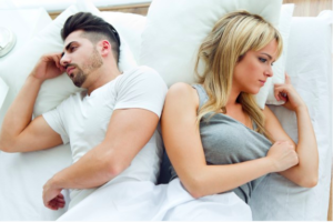 how to fix a toxic relationship