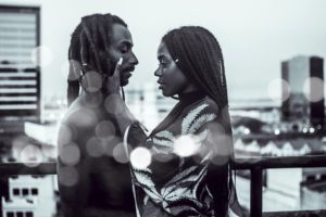 21 questions for a new relationship