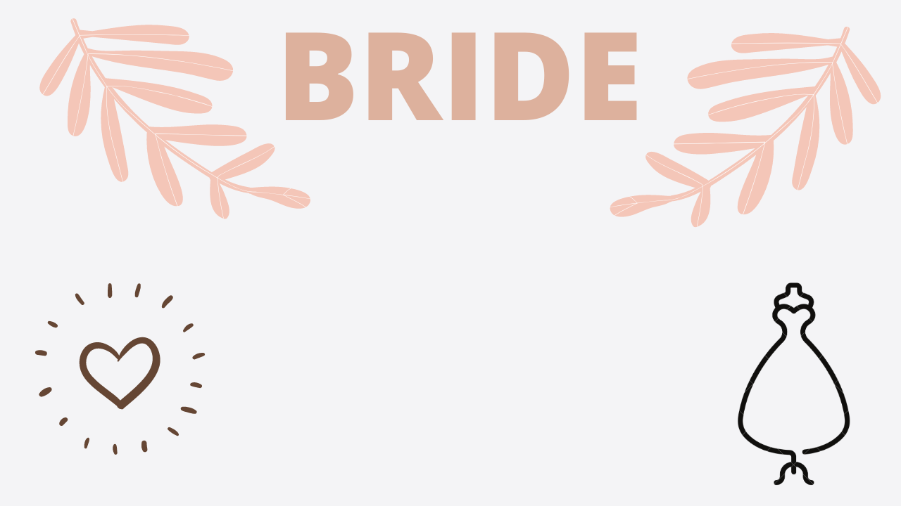 Bridal Shower: Đang lên kế hoạch tổ chức tiệc tân hôn cho bạn bè hay gia đình của mình? Hãy xem qua bộ sưu tập hình ảnh liên quan đến tiệc tân hôn này để lấy ý tưởng trang trí và chuẩn bị hơn cho ngày đặc biệt của bạn.