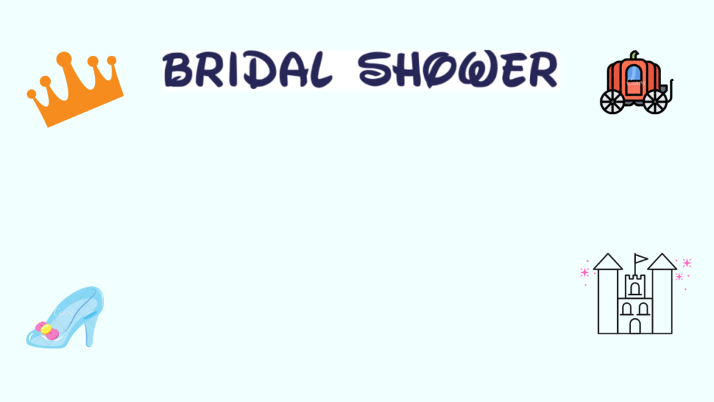 bridal shower zoom background 14
