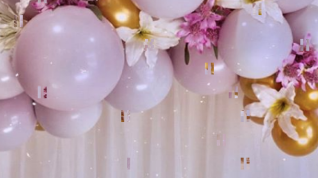 Tiệc tân hôn trực tuyến: Bạn muốn tổ chức tiệc tân hôn trực tuyến nhưng không biết bắt đầu từ đâu? Bridal Shower 101 là nơi để bạn có thể tìm hiểu và chia sẻ kinh nghiệm trong việc tổ chức tiệc cưới trực tuyến. Hãy cùng Bridal Shower 101 tạo nên những giây phút tuyệt vời cho ngày trọng đại của bạn.