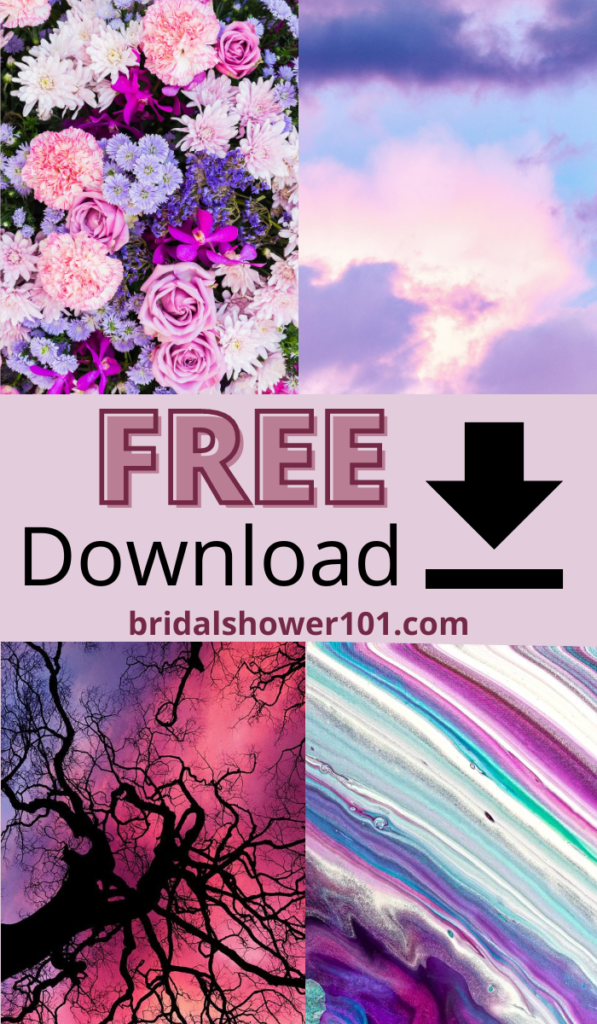 37 Free Aesthetic Wallpaper Ideas For Iphone Bridal Shower 101