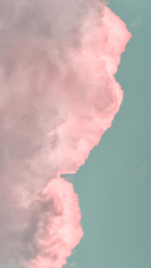 cute aesthetic wallpaper