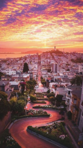 aesthetic wallpaper iphone