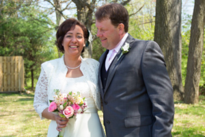 second marriage wedding dresses