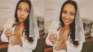 Bachelorette Party Themes