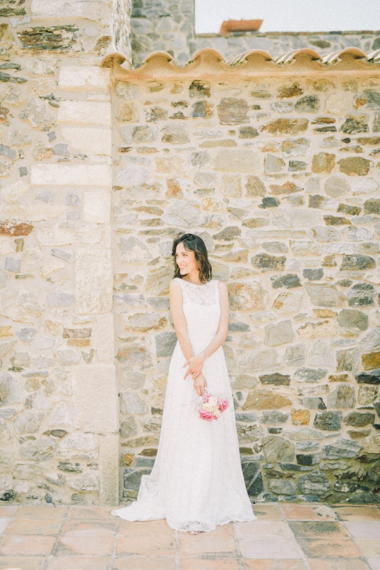 5 Second Marriage Wedding Dresses You Will Adore Bridal Shower 101