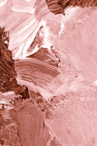 pink aesthetic wallpaper