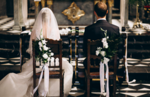 newlywed game questions