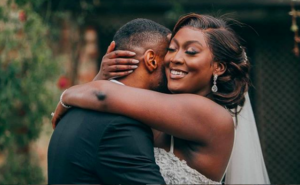 newlywed game questions