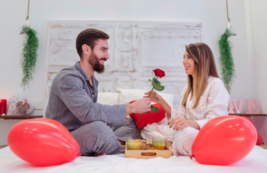 valentines quotes for husband