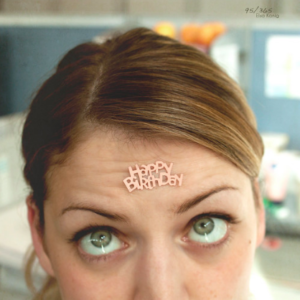 happy birthday instagram captions