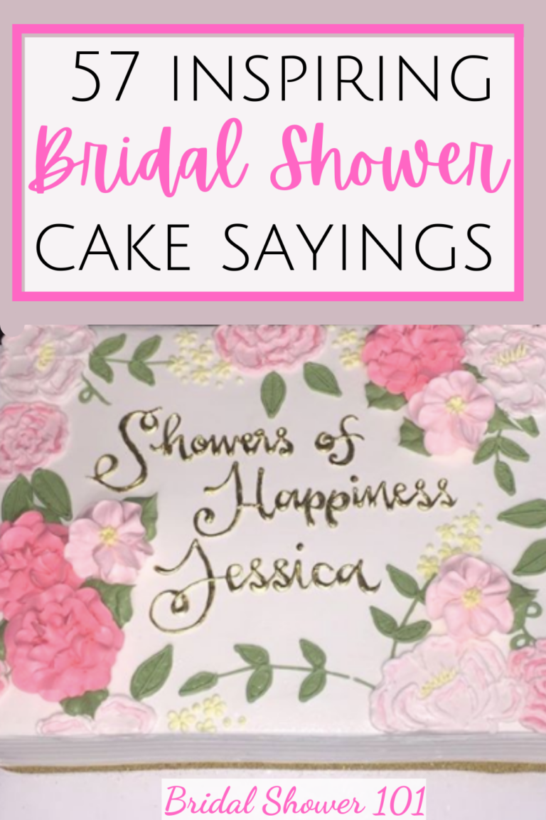 57-bridal-shower-cake-sayings-bridal-shower-101