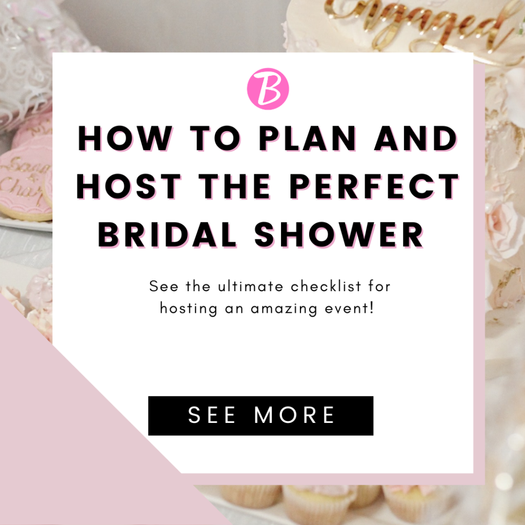 https://bridalshower101.com/bridal-shower-checklist/