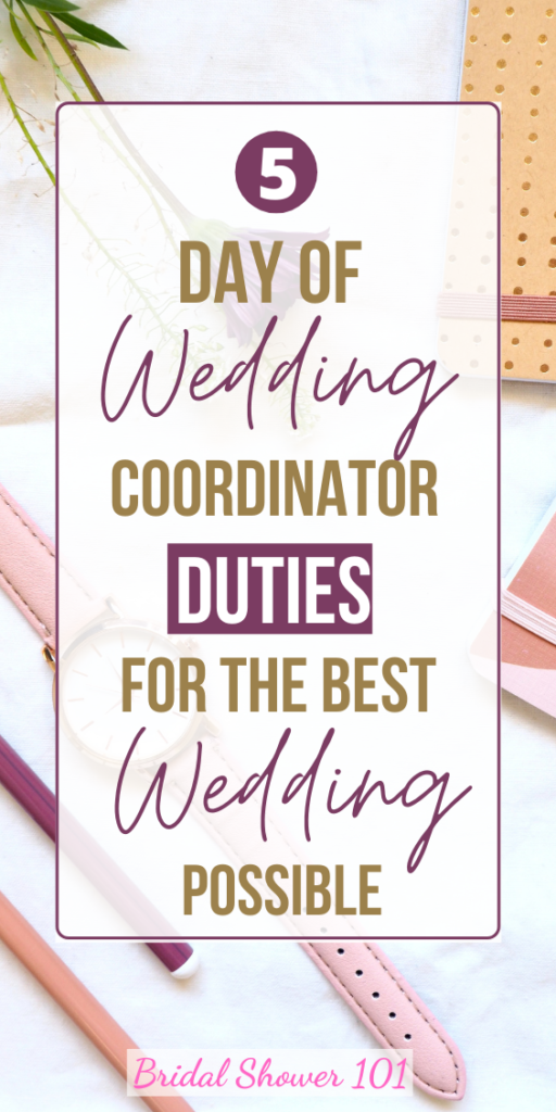 day-of-wedding-coordinator-bridal-shower-101