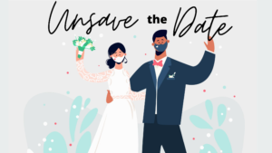unsave the date