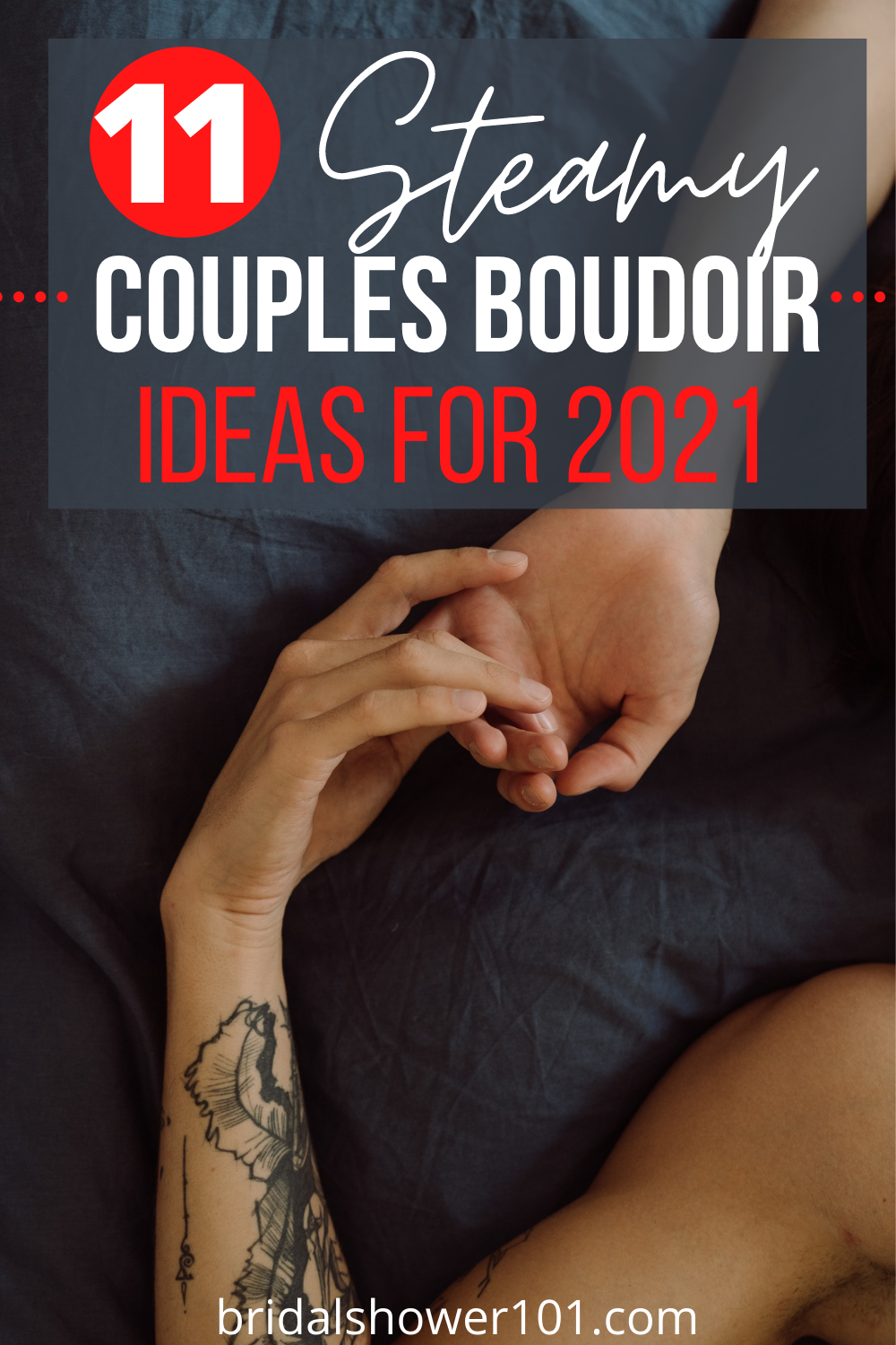 couples-boudoir-ideas-pin | Bridal Shower 101