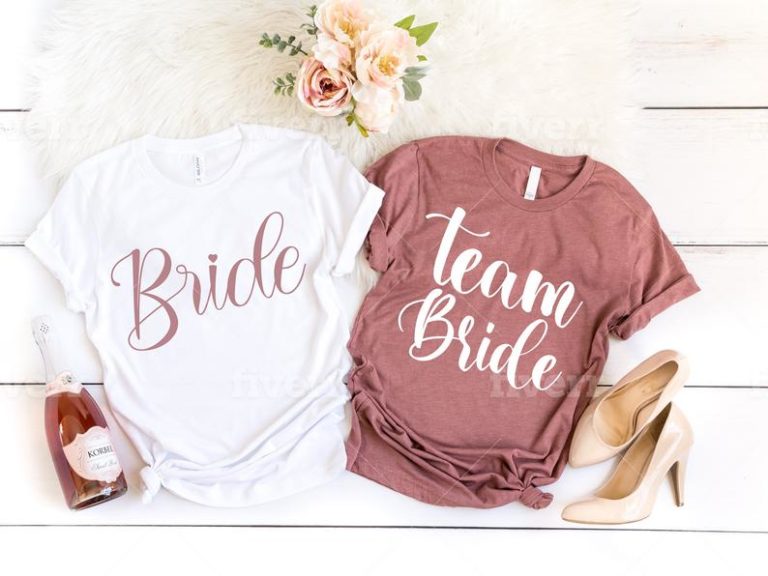 9 Covid Bridal Shower Ideas Bridal Shower 101