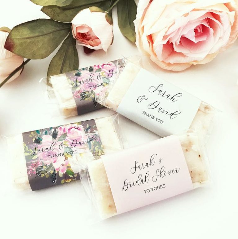 9 Covid Bridal Shower Ideas Bridal Shower 101