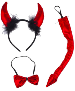 93 NEW College Halloween Costumes For Baddies | Bridal Shower 101