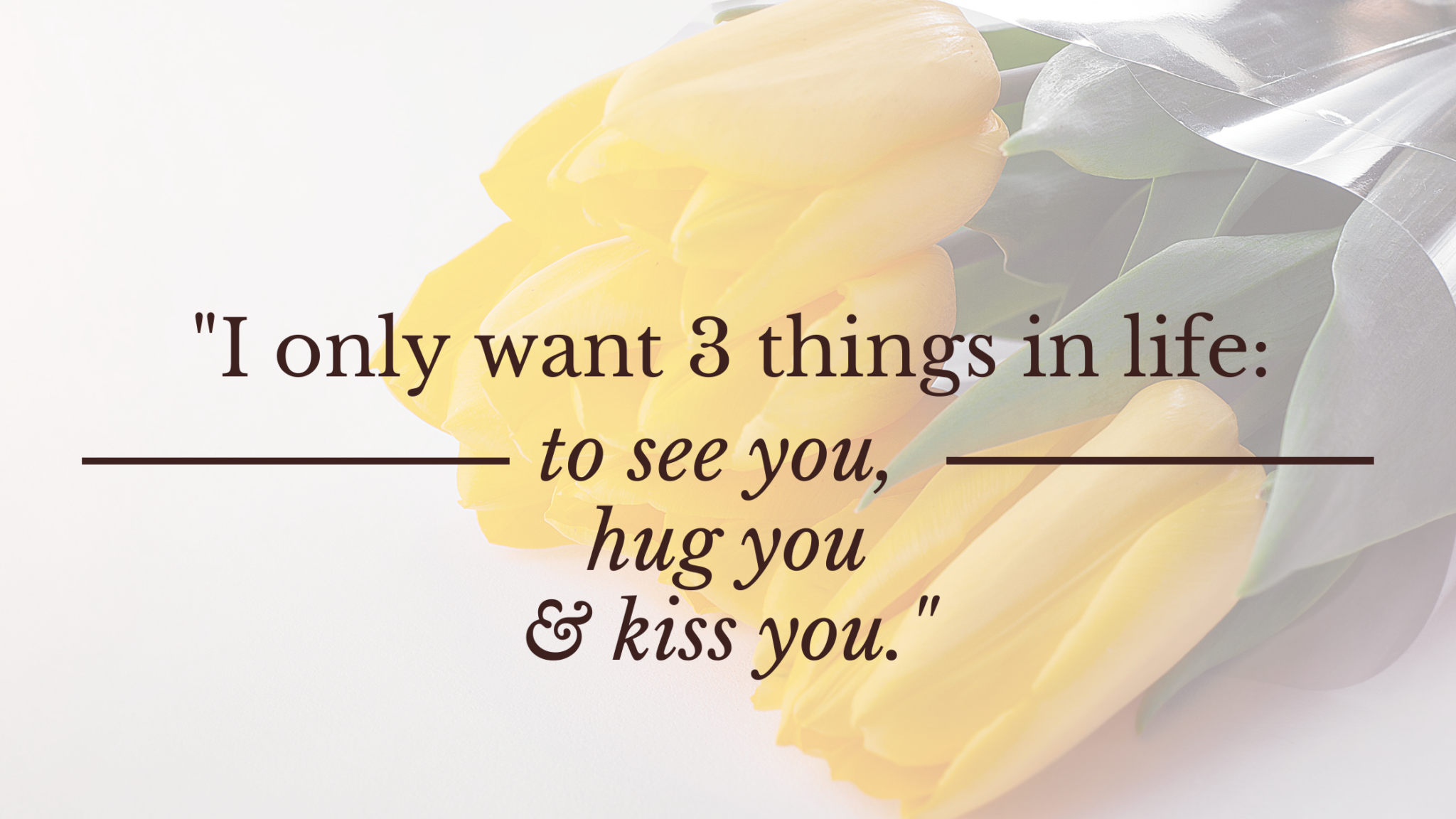 35 Cheesy Love Quotes For Being Mushy | Bridal Shower 101