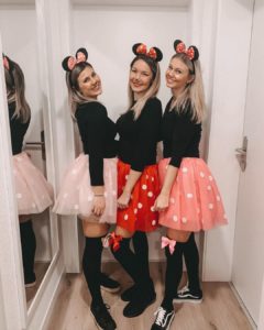 college halloween costume ideas