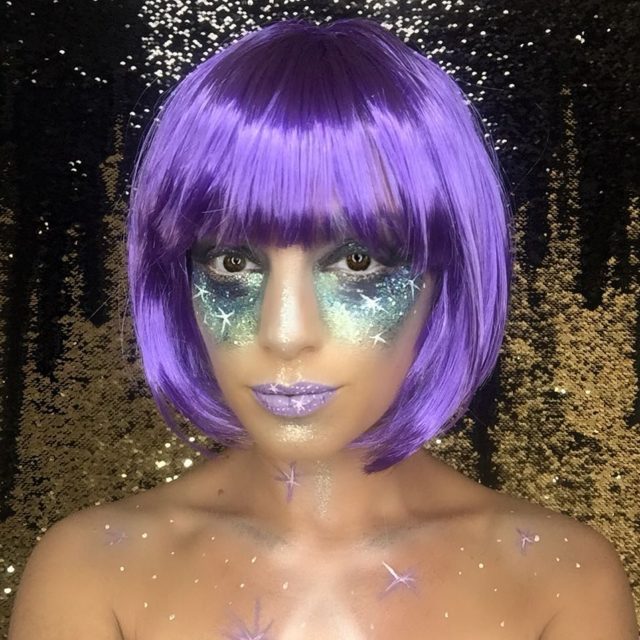 93 NEW College Halloween Costumes For Baddies Bridal Shower 101