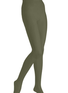 ninja turtle costume for women 1