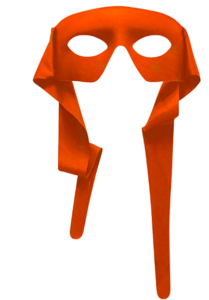 Ninja Turtle Costume For Women