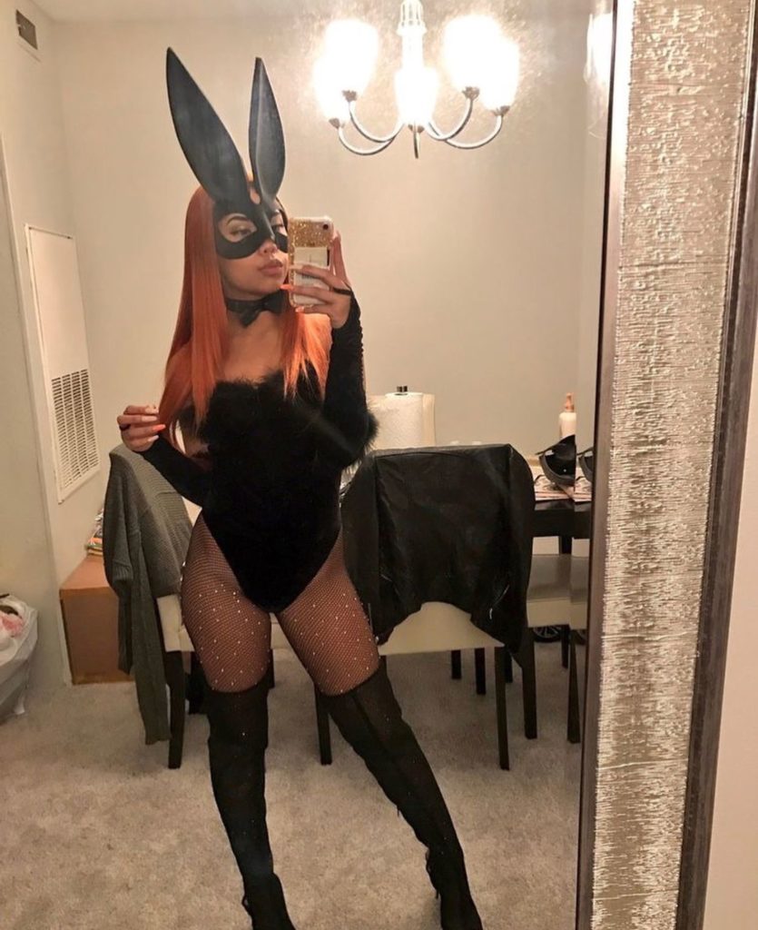 sexy college halloween costumes