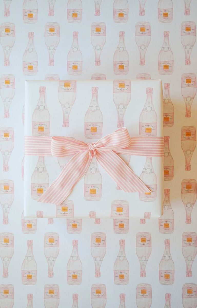 bridal-shower-wrapping-paper-ideas-bridal-shower-101