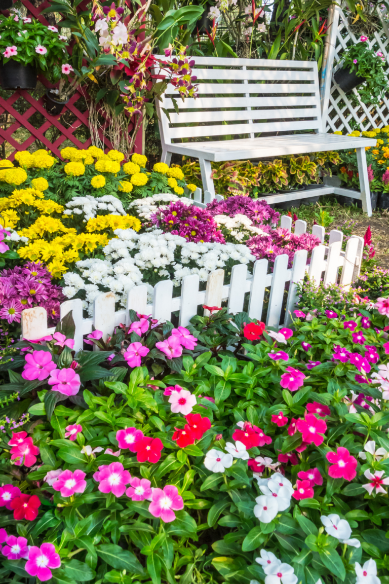 15 Magnificent Bridal Shower Venues Bridal Shower 101